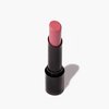 LAURA GELLER NEW YORK Smart Pout Transfer Proof Moisturizing Matte Lipstick, Expert