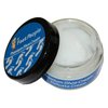 FeetPeople Premium Shoe Cream 1.5 Oz, 1 Pack, Delicate Cream