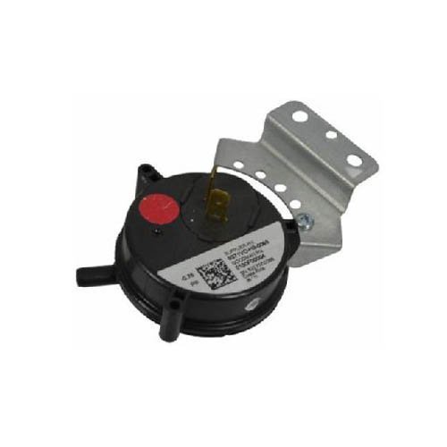 0130F00004 - Goodman OEM Furnace Replacement Air Pressure Switch