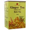 Ginger Tea Health King 20 Bag