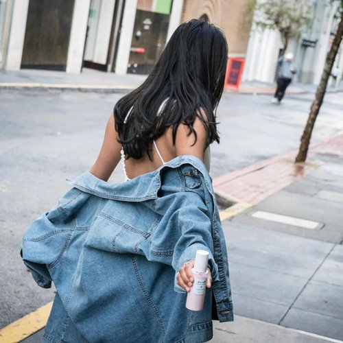 Graydon Aloe Milk Cleanser - Gentle Cleanser for Face I Soothes, Moisturizes, Nourishes, & Brightens Skin I 100ml