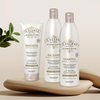 Il Salone Milano Professional Glorious Mask - Hydrating Hair Mask for Dry Hair - Increases Nourishment and Combability with Chestnut Extract & Rice Extract - Salon-Quality Hair Care (8.55 oz / 250 ml)