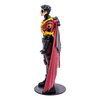 McFarlane Toys DC Multiverse Red Robin 7" Action Figure with Accessories