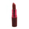 Beauty Creations LOVE ME MATTE LIPSTICK LS04