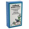 Colora Henna Creme Colora Henna Creme Hair Color Auburn, 2 oz (Pack of 5)