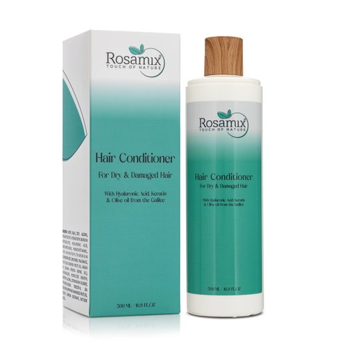 Rosamix HAIR CONDITIONER