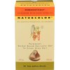 naturcolor Haircolor - Pale Saffron Blonde Hair Dye, 4 Fl Oz (9R)