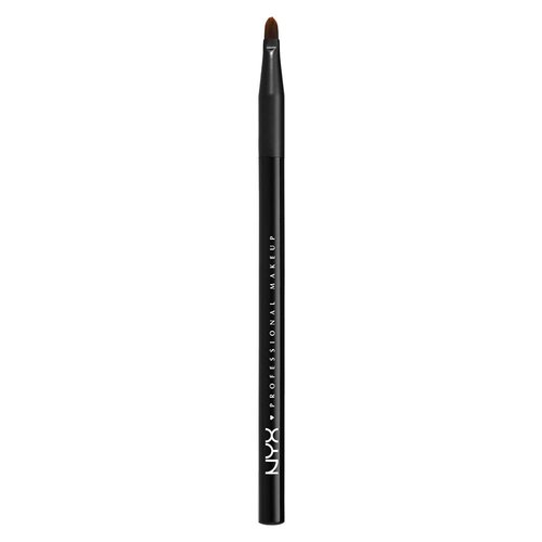 NYX Nyx cosmetics pro lip brush prob20