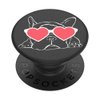 PopSockets Phone Grip with Expanding Kickstand, Sleepy Shades