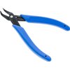 Xuron - 486 90 Degree Bent Nose Pliers