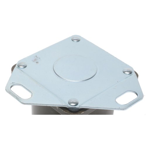 ACDelco F3914 Professional Starter Solenoid