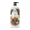 Herbal Essences Shampoo with Coconut Milk, Hydrating, Bio:Renew, 20.2 Fl Oz