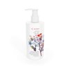 Red Flower Palo Santo Purifying Body Wash
