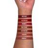 L.A. Girl Stay and Play Lip Crayon, Promises GLC735