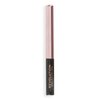 Makeup Revolution, Super Flick Liquid Eyeliner, Highly Pigmented, Black, 0.08 fl. Oz