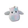 Squishmallows 5-Inch Scented Blinds - Series 2 - Add Scented Blinds to Your Squad, Ultrasoft Stuffed Animal Little Plush Toys, Official Kellytoy Plush - Includes 1 Mystery Style