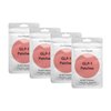 Kind Patches GLP-1 Patches with L Glutamine, Berberine, Chromium, Pomegranate and Cinnamon - 4 Pack, 120 Patches