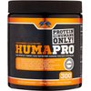 ALR Industries Humapro | Whole Food Protein Equivalent, Protein Matrix Formulated for Humans, Essential Amino Acids, Easy Digestion, Lean Muscle Gain | 300 Tablets (60 Serving)
