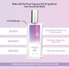 Instyle Fragrances | Inspired by Clinique's Happy | Women’s Eau de Toilette | Vegan, Paraben Free, Phthalate Free | Never Tested on Animals | 3.4 Fluid Ounces