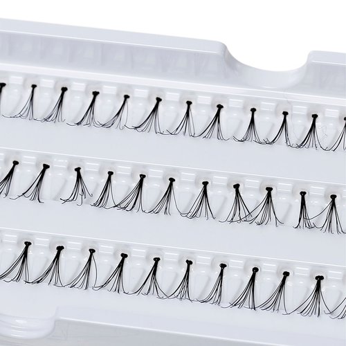 Sexy Sparkles Multipack Individual Lashes (14mm)