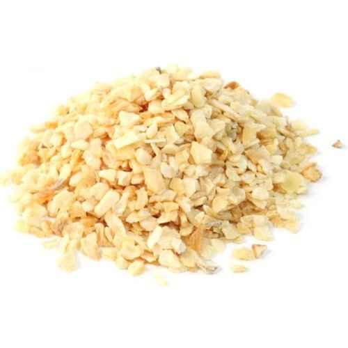Dried Minced Garlic by Its Delish, 1 lb (16 Oz Bag) – All natural, No Preservatives, No Artificial Flavor Added, Certified Kosher