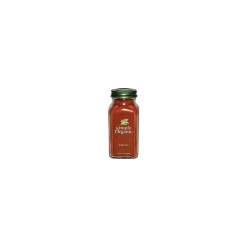 Arizona Peppers Chipotle Habenero Pepper Sauce (12x5 Oz)