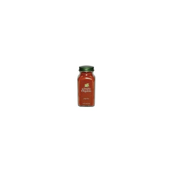 Arizona Peppers Chipotle Habenero Pepper Sauce (12x5 Oz)