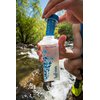 BeFree 0.6L Water Filter, Fast Flow, 0.1 Micron EZ Clean Membrane for Endurance Sports, Camping and Backpacking (8019639)