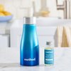 Method Foaming Hand Wash Concentrates Refills, Sea Minerals, 4 Recyclable 1 fl oz Refills
