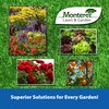 Monterey Once A Year Insect Control II Bundled with Measuring Spoon - Systemic Insecticide Absorbed Through Roots Into Plant - 1 Quart