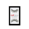 Red Cherry False Eyelashes (Pack of 10 pairs) (WSP)