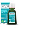 Weleda Rosemary Hair Oil 1.7 fl oz (50 ml)