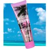 Devoted Creations Going Off Tropic - Skin Quenching Extracts Electrolyte Enhanced Indoor/Outdoor Dark Tanning Lotion
