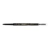 L.A. Girl Shady Slim Brow Pencil, Soft Brown GB353 (Pack of 3)