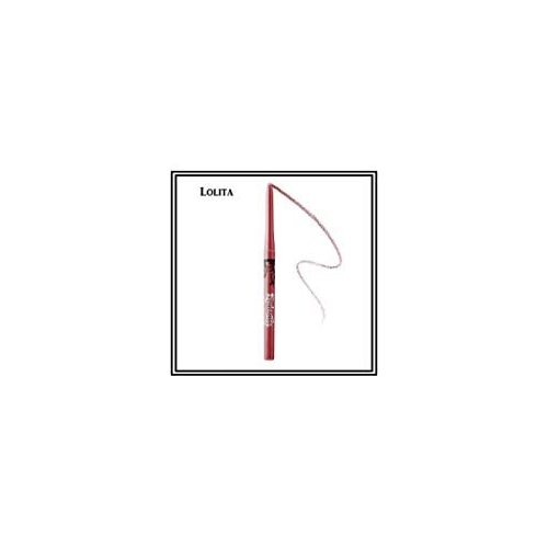 KVD Beauty Everlasting Lip Liner Queen of Poisons