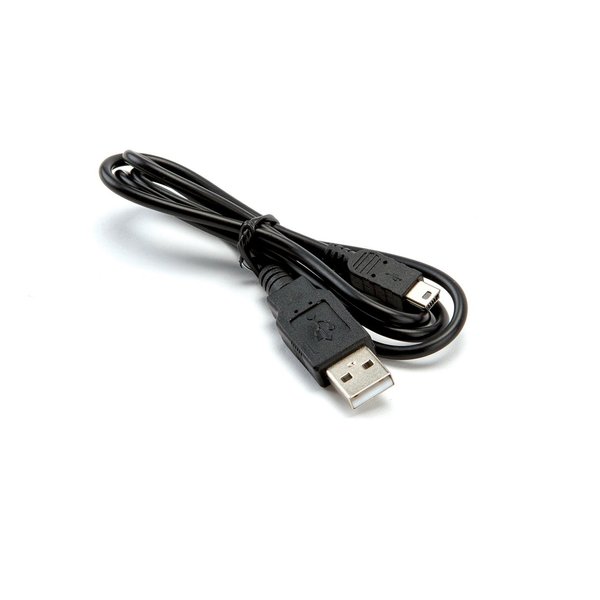 UCLEAR Digital USB Cable for UCLEAR Digital Bluetooth Helmet Audio Systems