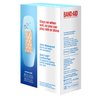 B-A Water Block Plus Size 30s Band-Aid Water Block Plus Transparent Adhesive Bandages