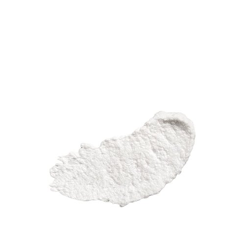 Victoria's Secret Pink Cucumber Water Refreshing Body Wash 16 oz (Cucumber Water)