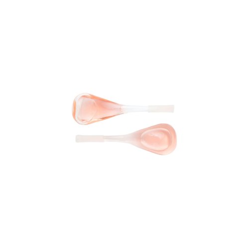 Jenny Patinkin Facial Ice Globes | Cryo Glow Globes | Ice Rollers for Skin Care | Cooling Skin Care tool for Facials | Facial Tools to Tighten Appearance of Skin, Reduce Puffiness - Skin Accessories
