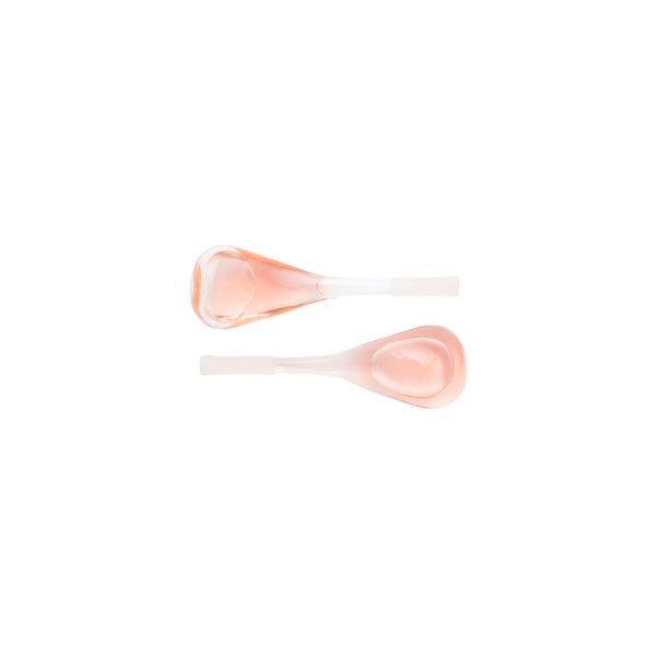 Jenny Patinkin Facial Ice Globes | Cryo Glow Globes | Ice Rollers for Skin Care | Cooling Skin Care tool for Facials | Facial Tools to Tighten Appearance of Skin, Reduce Puffiness - Skin Accessories