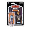 STAR WARS The Vintage Collection Lando Calrissian Toy, 3.75-Inch-Scale The Empire Strikes Back Action Figure, Kids Ages 4 and Up,F1890