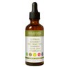 XUHUIT Red Yeast Rice Drops - Wellness Blend with Soursop,Citrus Bergamot Olive Leaf, Vitamins B & C, Plant-Based, Non-GMO, Vegan Supplement, 2 fl.oz. (1)