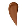 Bobbi Brown Intensive Serum Concealer Espresso