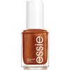 essie Nail Polish, Limited Edition Fall Trend 2020 Collection, Brown Nail Color With A Shimmer Finish, Cargo Cameo, 0.46 Fl Oz