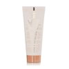 Charlotte Tilbury Goddess Skin Clay Mask 2.53 Oz.