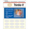 60229 COLONIAL NDL THIMBLE-IT FINGER PADS