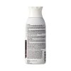 Kiss Express Semi-Permanent Hair Color, 3.5 Fl Oz (Pack of 2)
