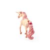 Schleich bayala Animal Figurine, Unicorn Toys for Girls and Boys 5-12 years old, Decorated Unicorn Mare
