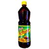 LA FAVORITA VEGETABLE OIL WITH ANNATO 33.80 oz