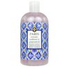Greenwich Bay Paris Scented Exfoliating Body Wash from the Destination Collection - Travel the World Without Leaving Your Home! - 16 Ounce Bottle in Beautiful Packaging